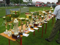 BLB Ottendorf 290510