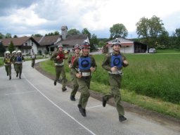 BLB Ottendorf 290510