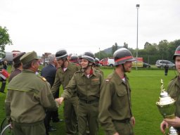 BLB Ottendorf 290510