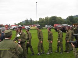 BLB Ottendorf 290510