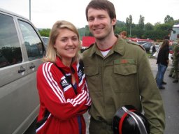 BLB Ottendorf 290510