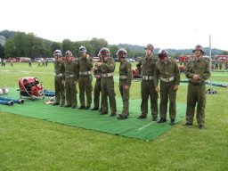 BLB Ottendorf 290510