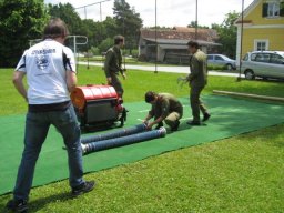 BLB Ottendorf 290510