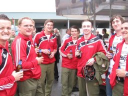 BLB Ottendorf 290510