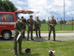 BLB Ottendorf 290510