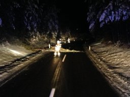 Glatteis-chaos 020214