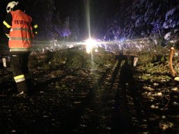 Glatteis-chaos 020214