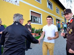 Weltmeister Stefan Winter