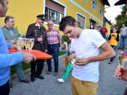 Weltmeister Stefan Winter