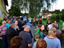 Weltmeister Stefan Winter