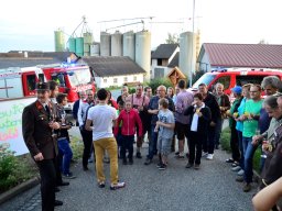 Weltmeister Stefan Winter