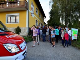 Weltmeister Stefan Winter