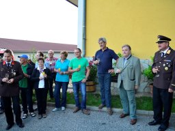 Weltmeister Stefan Winter