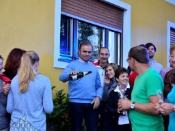 Weltmeister Stefan Winter