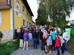 Weltmeister Stefan Winter