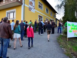 Weltmeister Stefan Winter