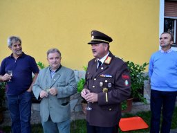 Weltmeister Stefan Winter