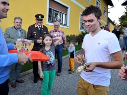 Weltmeister Stefan Winter