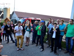 Weltmeister Stefan Winter