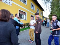 Weltmeister Stefan Winter