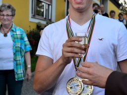 Weltmeister Stefan Winter