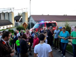 Weltmeister Stefan Winter