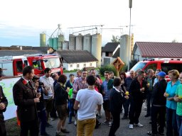 Weltmeister Stefan Winter