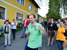 Weltmeister Stefan Winter