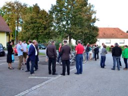 Weltmeister Stefan Winter