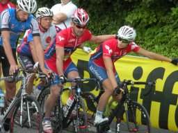 Weltmeister Stefan Winter