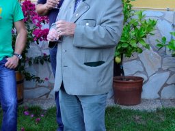 Weltmeister Stefan Winter