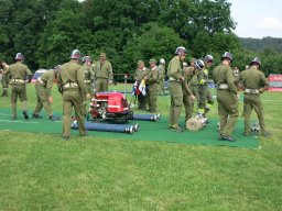 BLB Kroisbach 160515