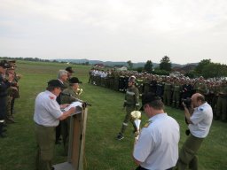 BLB Kroisbach 160515