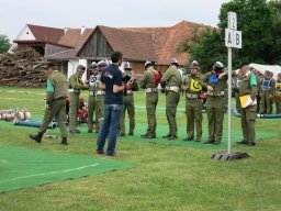 BLB Kroisbach 160515