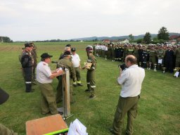 BLB Kroisbach 160515