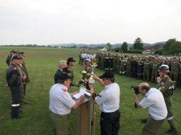 BLB Kroisbach 160515