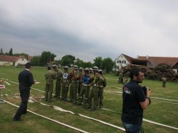 BLB Kroisbach 160515