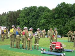 BLB Kroisbach 160515