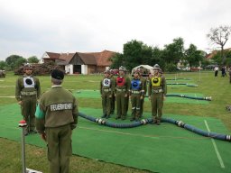 BLB Kroisbach 160515