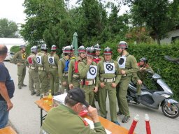 BLB Kroisbach 160515