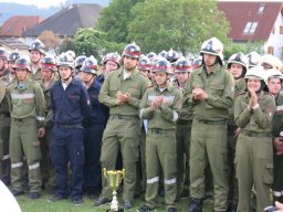 BLB Kroisbach 160515