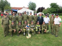 BLB Kroisbach 160515