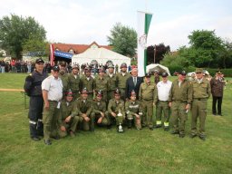 BLB Kroisbach 160515