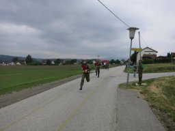 BLB Kroisbach 160515