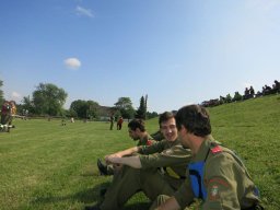 BLB Kroisbach 160515