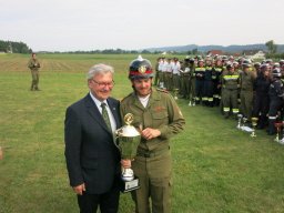 BLB Kroisbach 160515