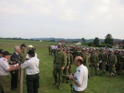 BLB Kroisbach 160515