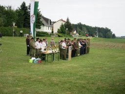 BLB Kroisbach 160515