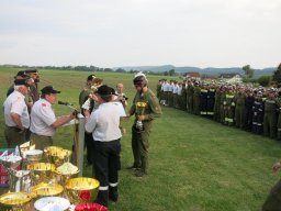 BLB Kroisbach 160515