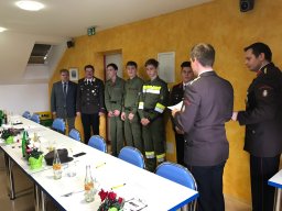 Wehrversammlung 2017 122